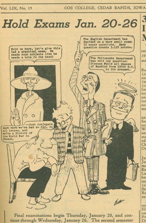 Cartoon19January1949